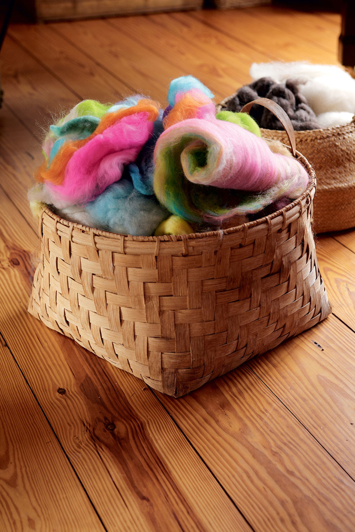 Crafts-Spinning (copy)